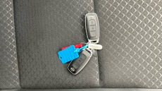 Nissan Juke 1.0 DiG-T N-Connecta 5dr Petrol Hatchback